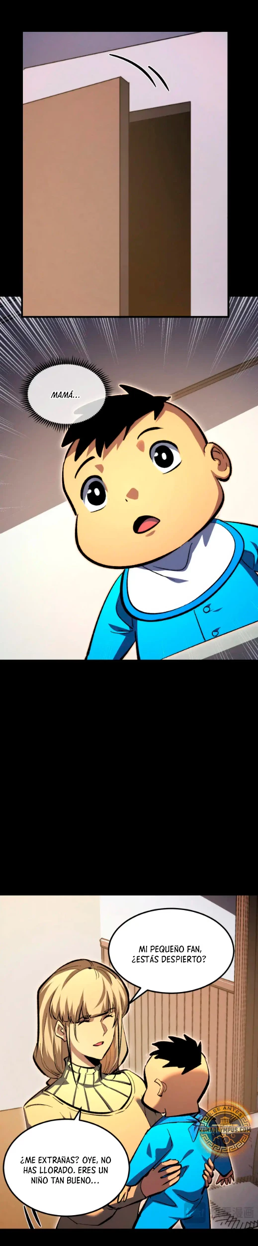 Página 4