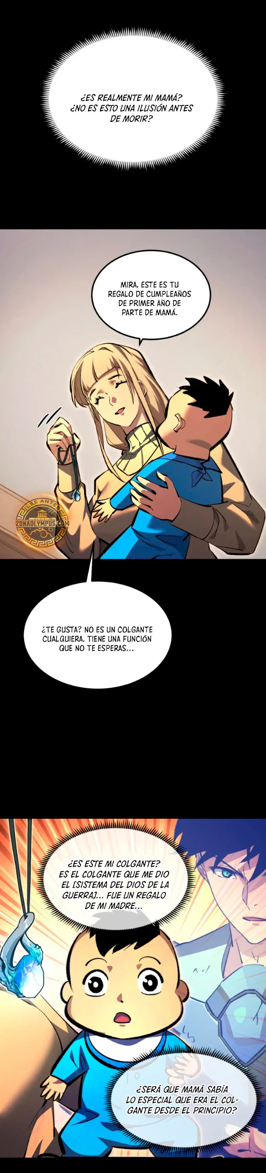 Página 5