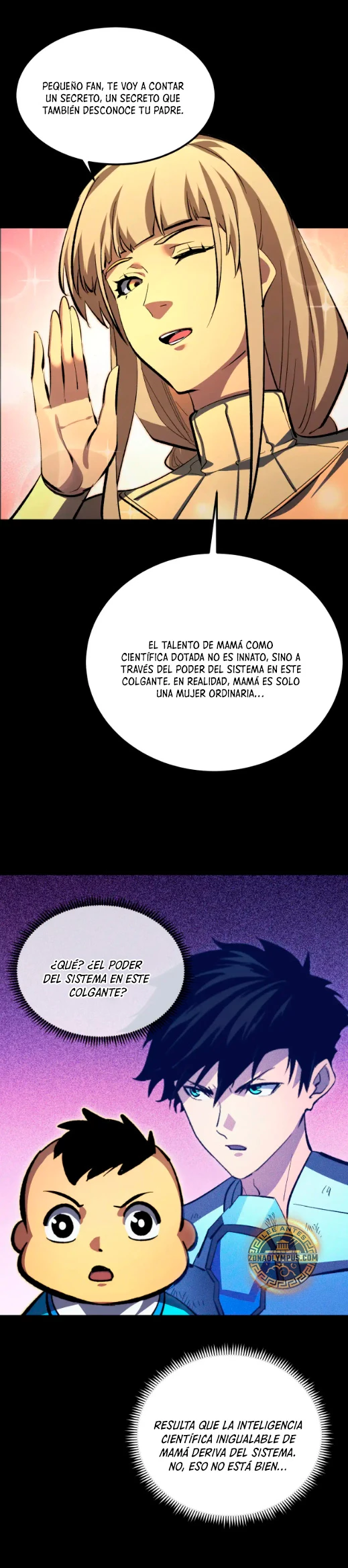 Página 6