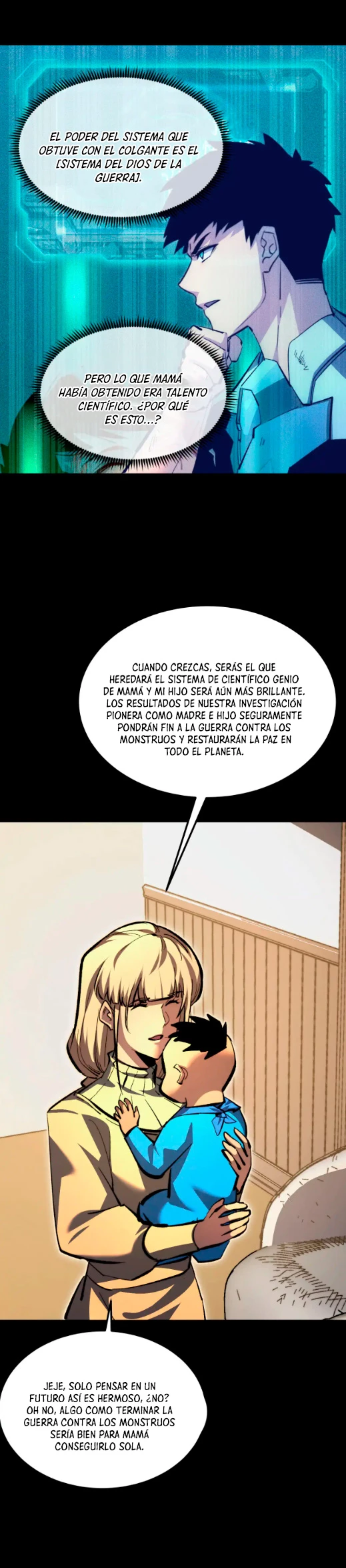 Página 7