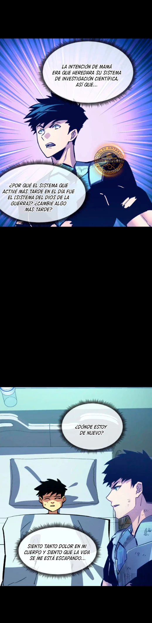Página 8