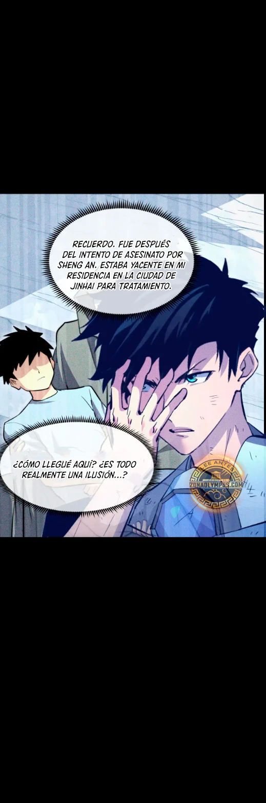 Página 9