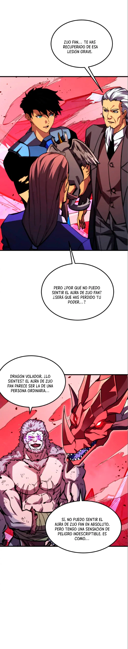 Página 17
