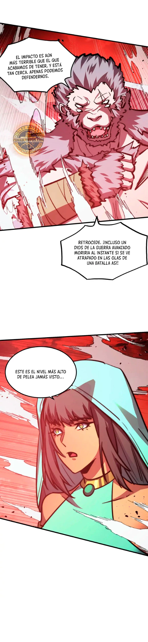 Página 15