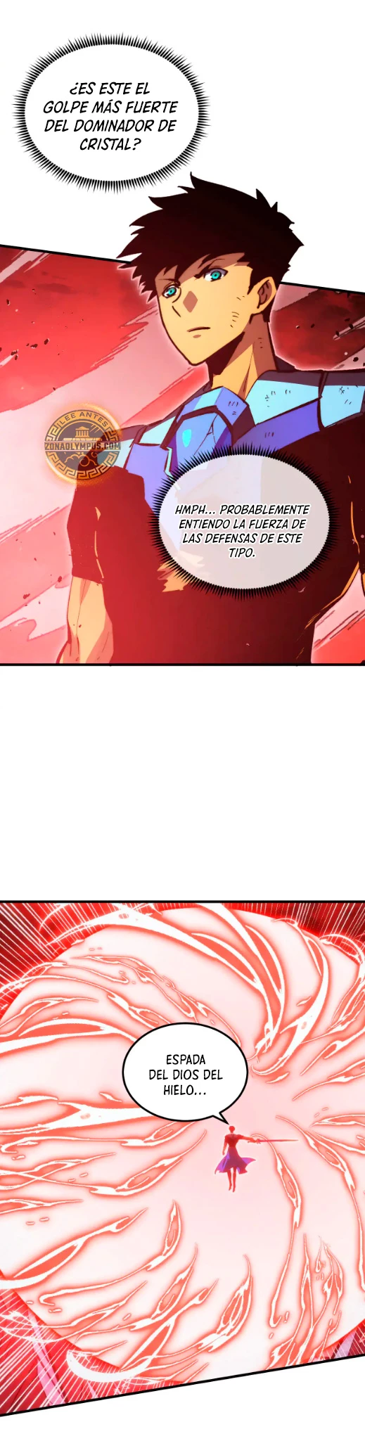 Página 19