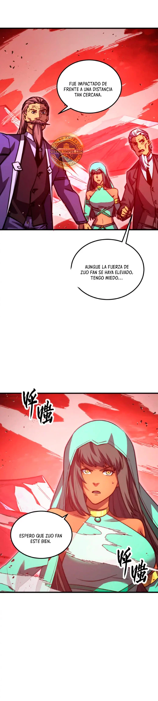 Página 3