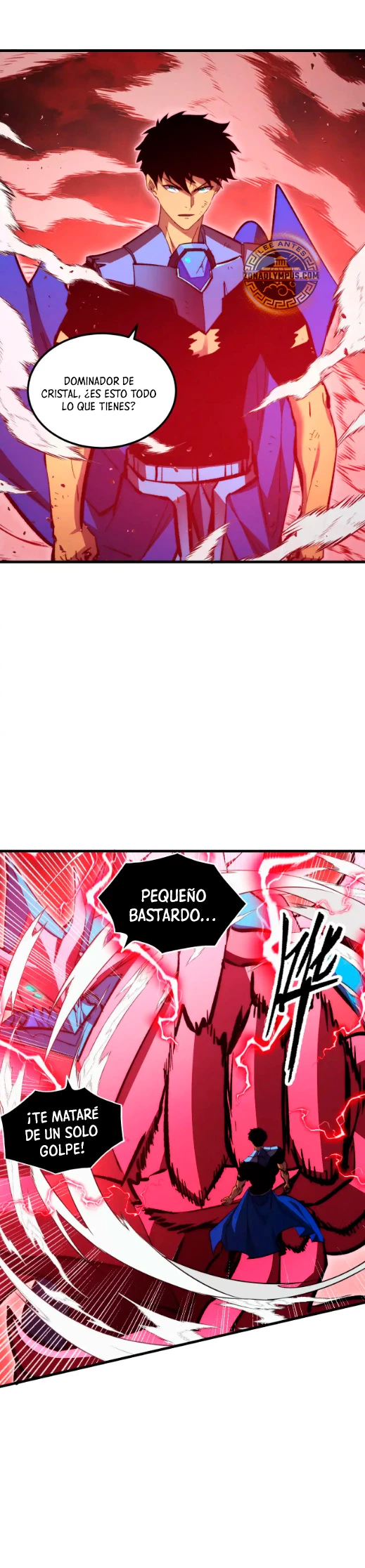 Página 6