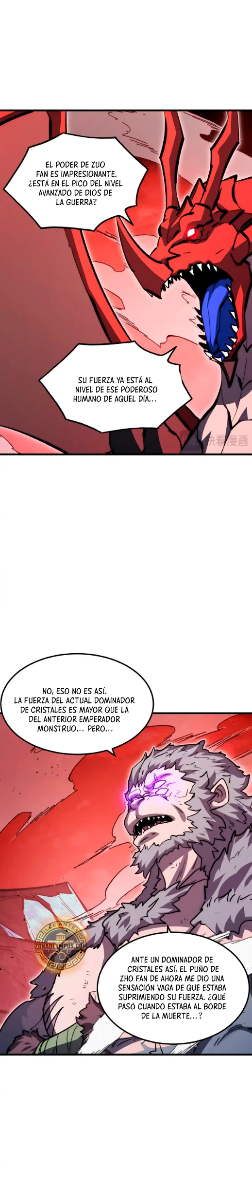 Página 9