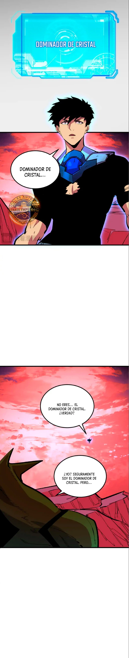 Página 20