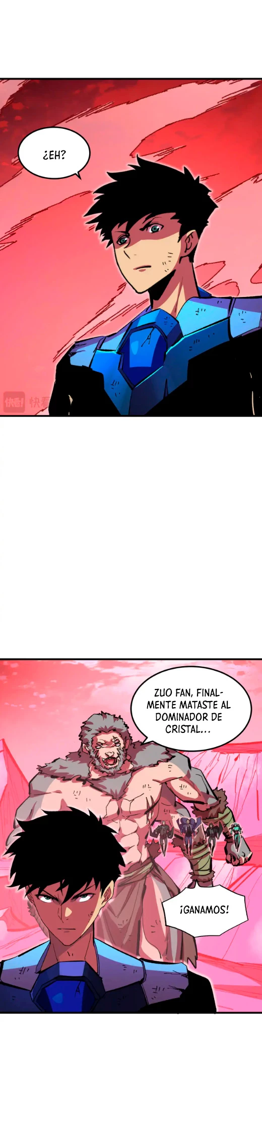 Página 4