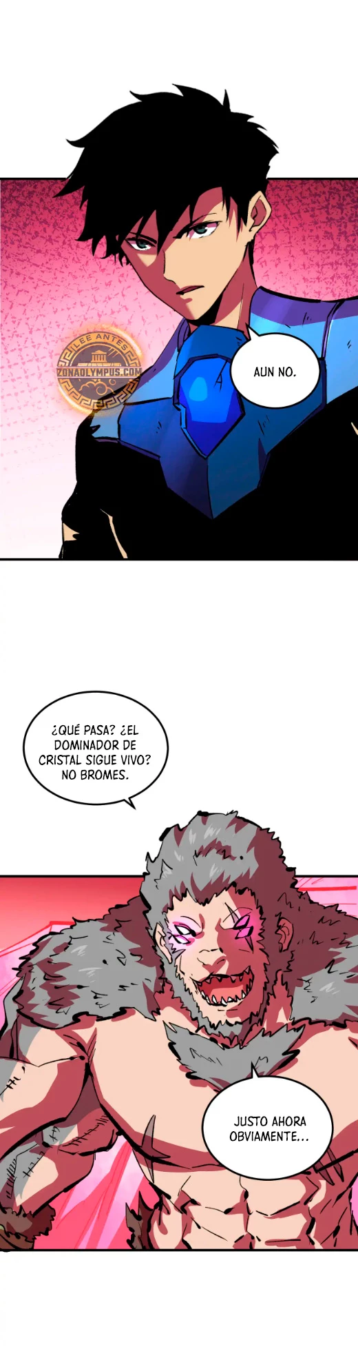Página 5