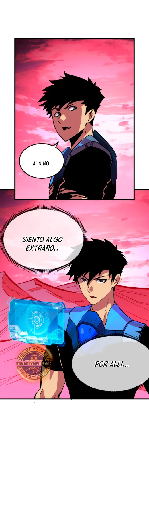 Página 6