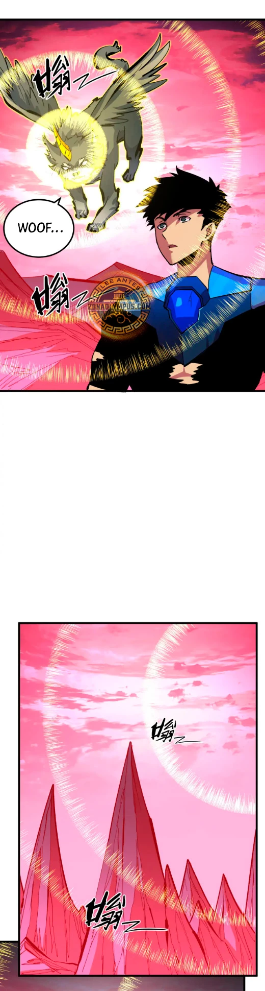Página 8