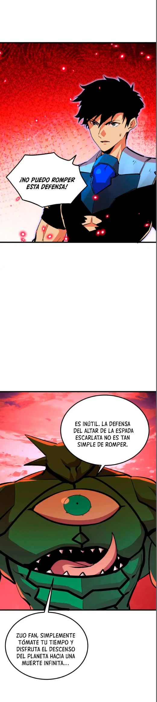 Página 21