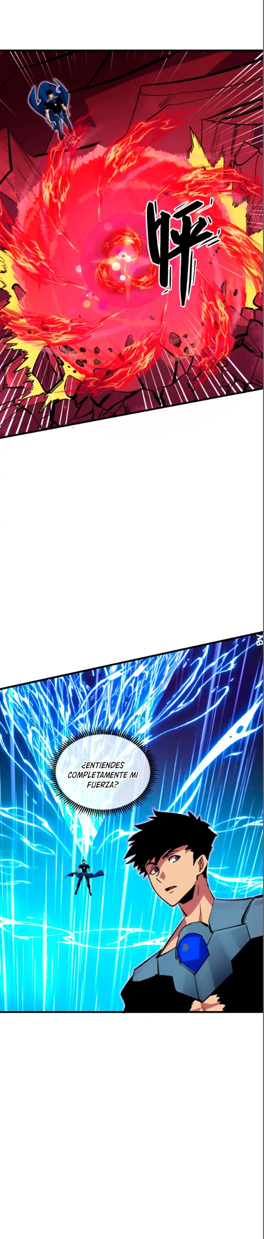 Página 9