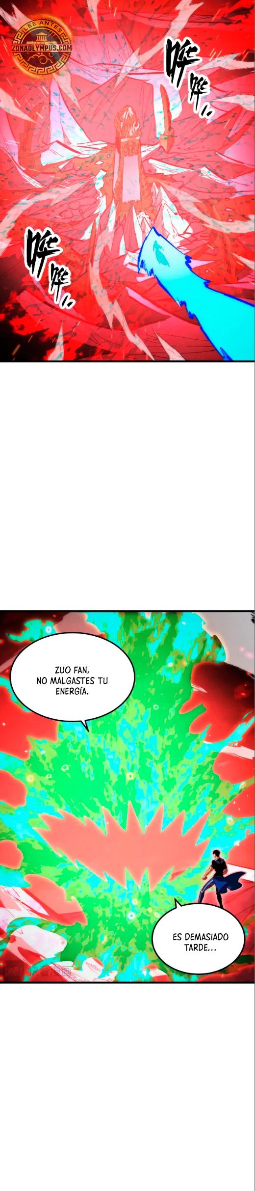 Página 17