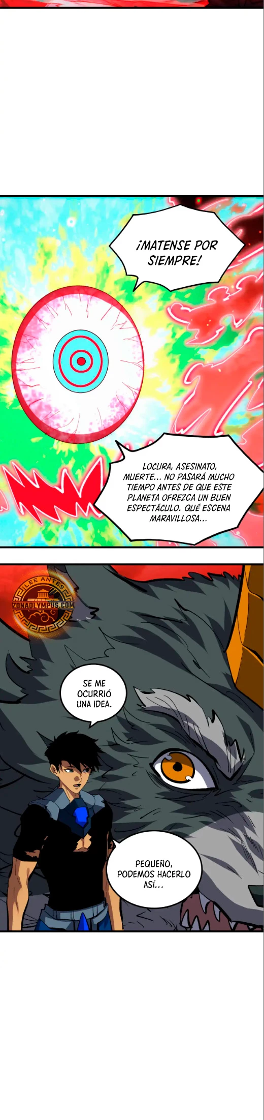 Página 20