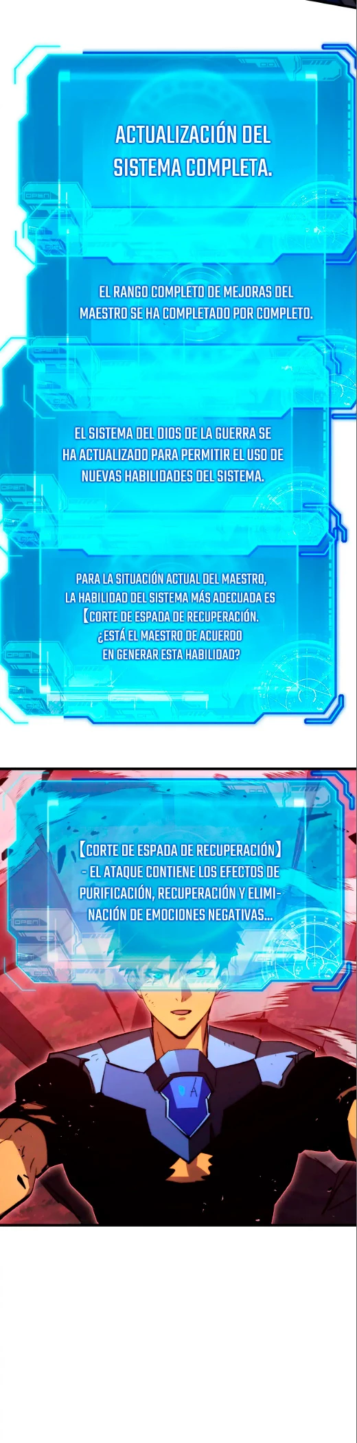 Página 16