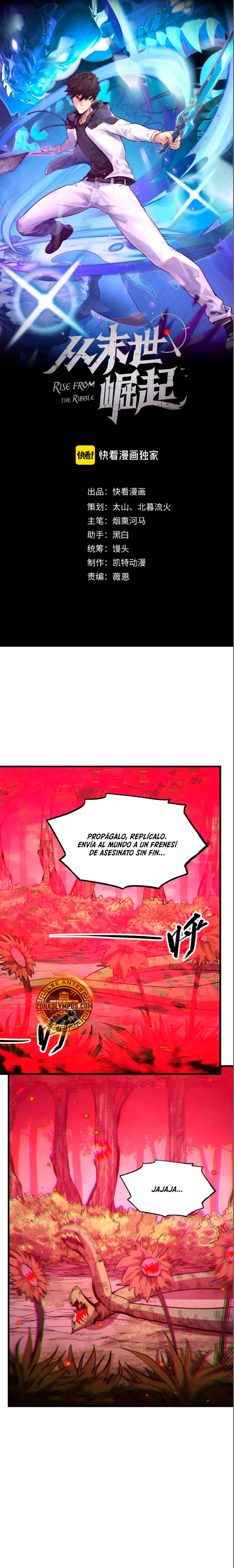 Página 2