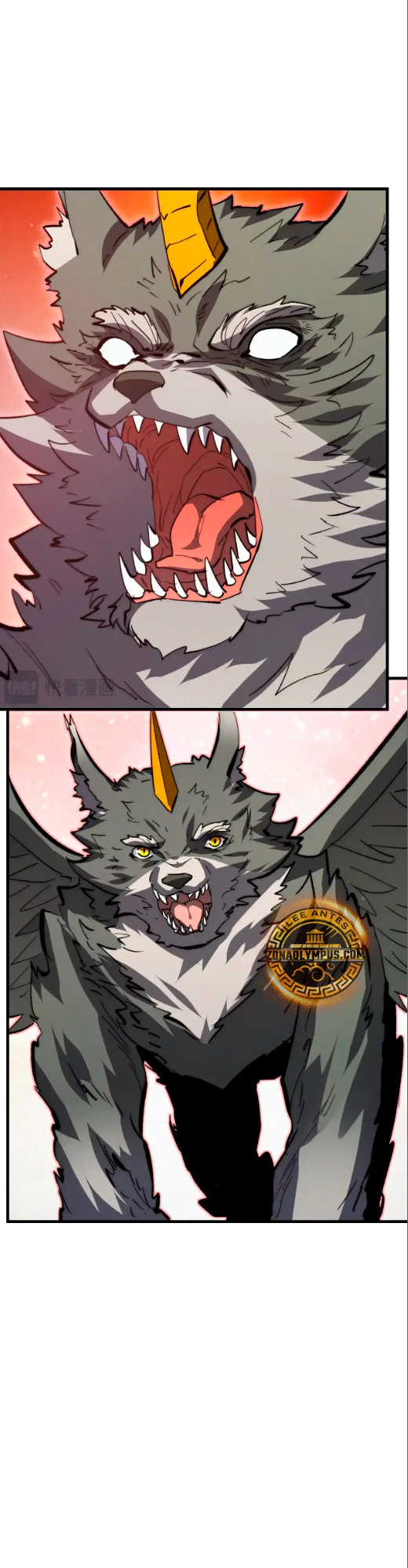 Página 20