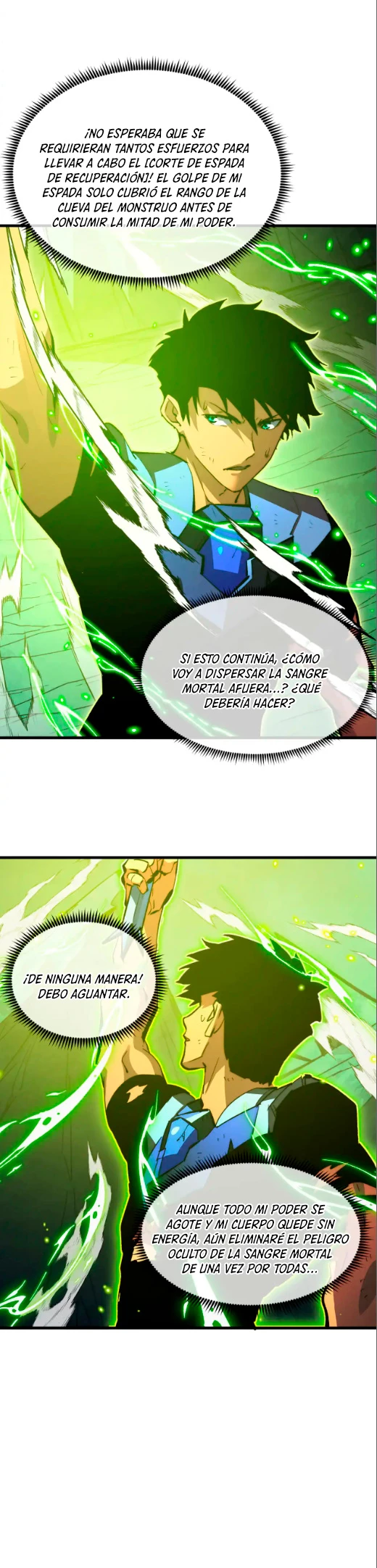 Página 15