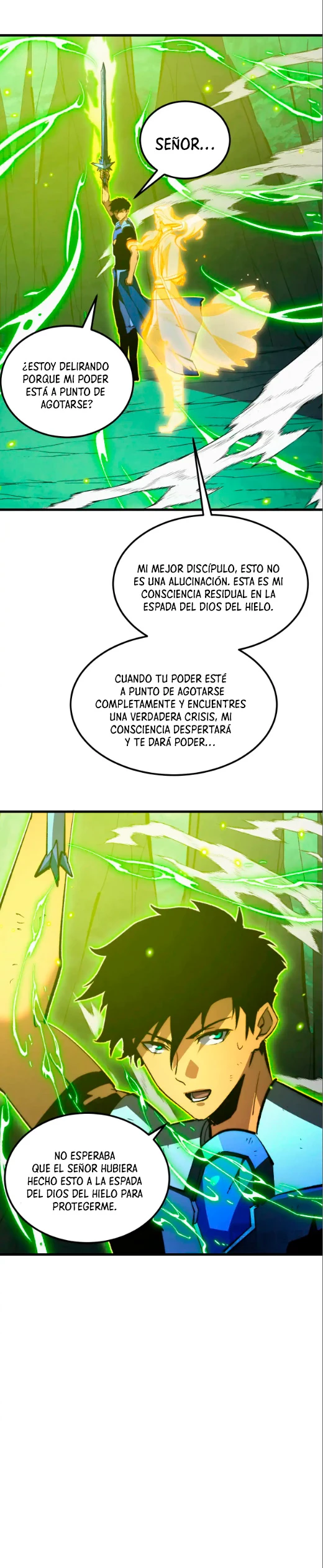 Página 17