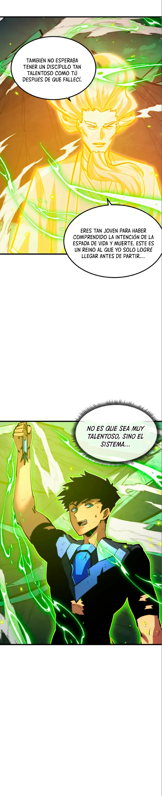 Página 18