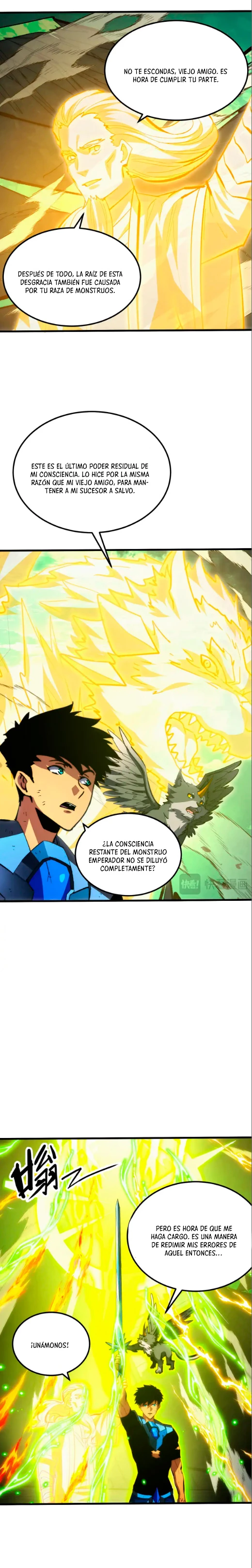 Página 20