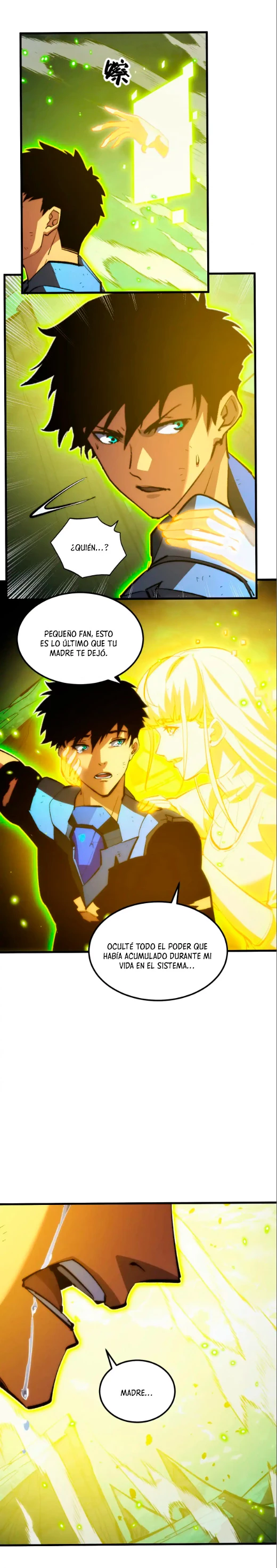 Página 22