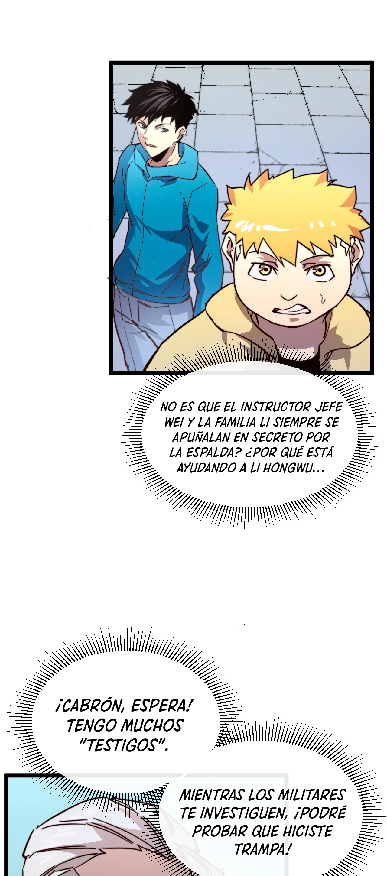 Página 21