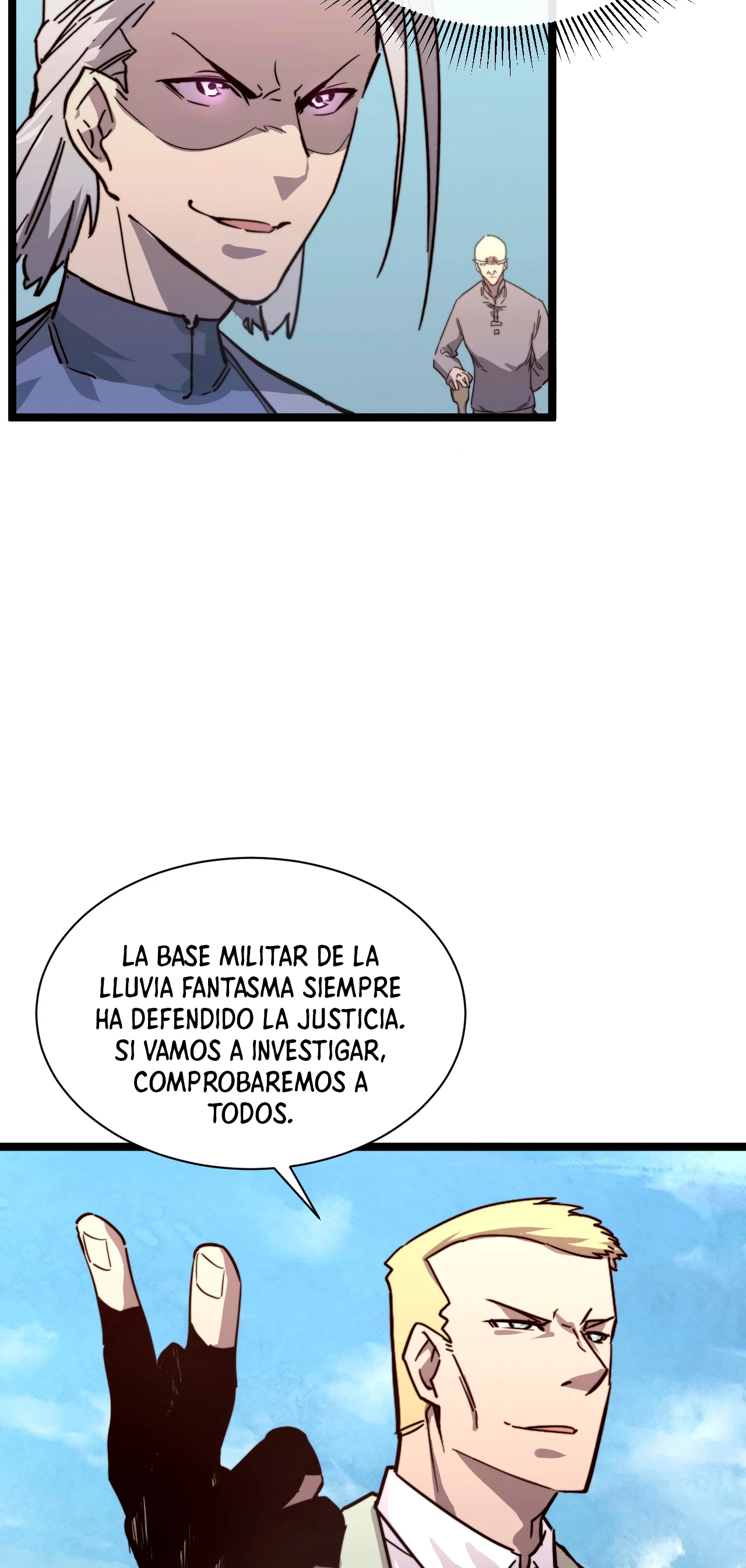 Página 22
