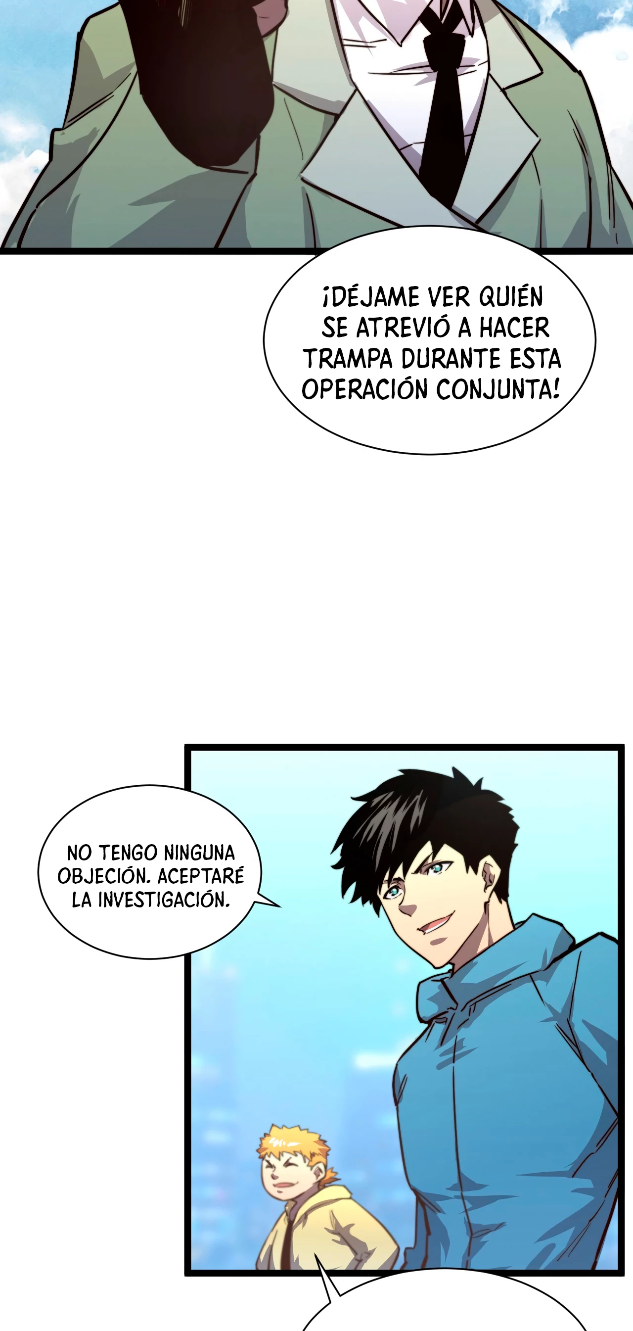 Página 23