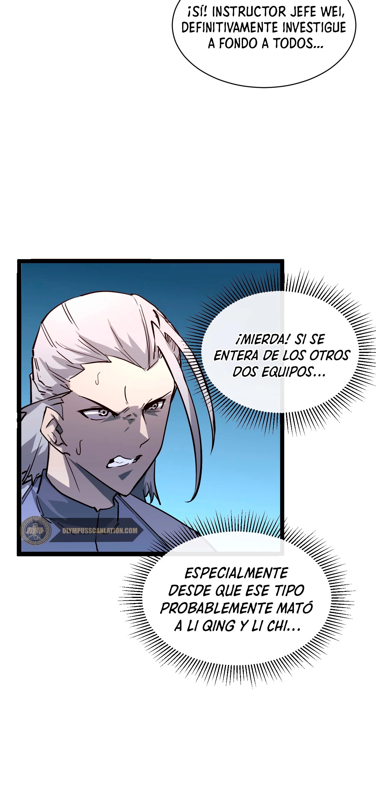 Página 24