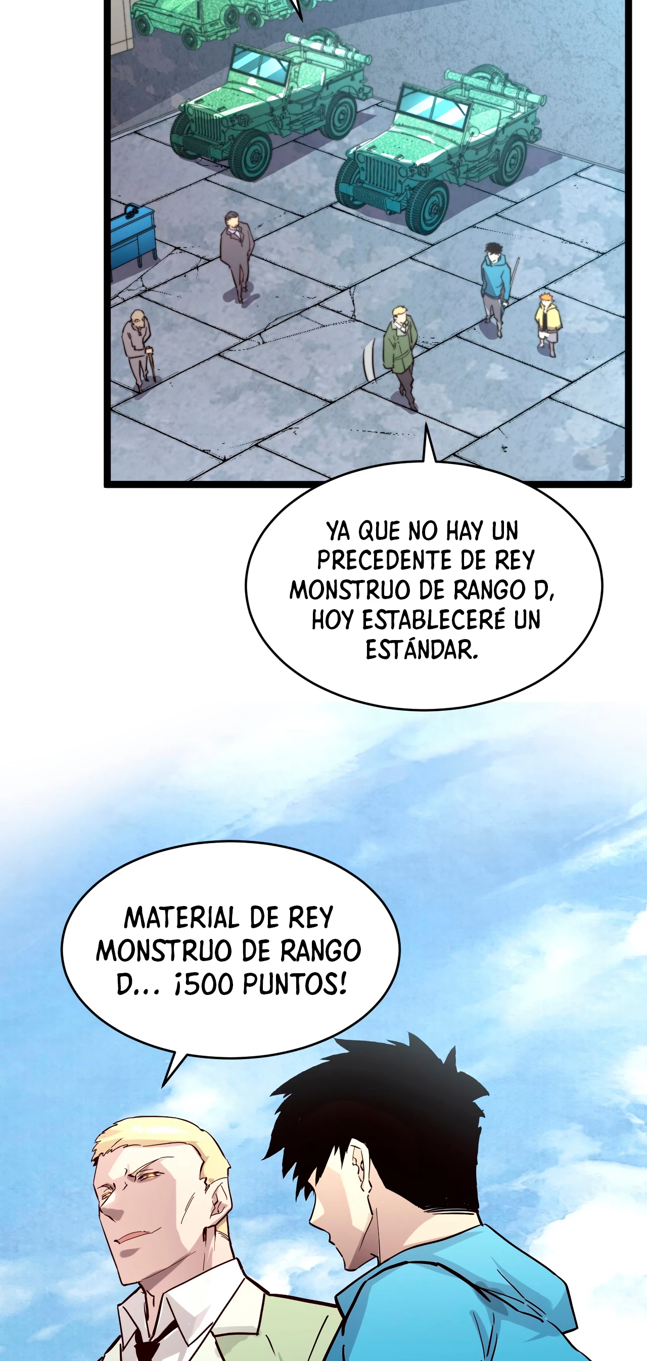 Página 27