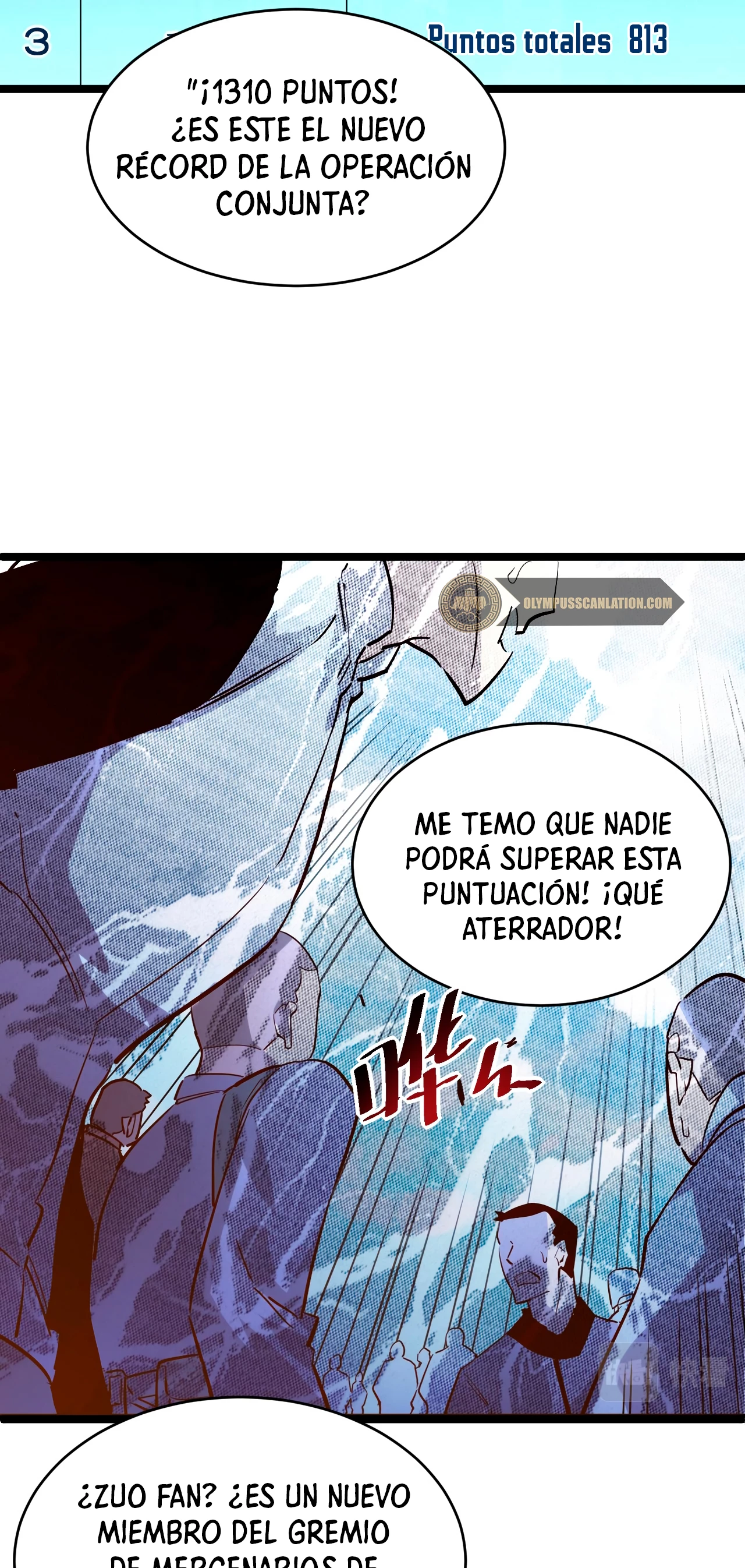 Página 29