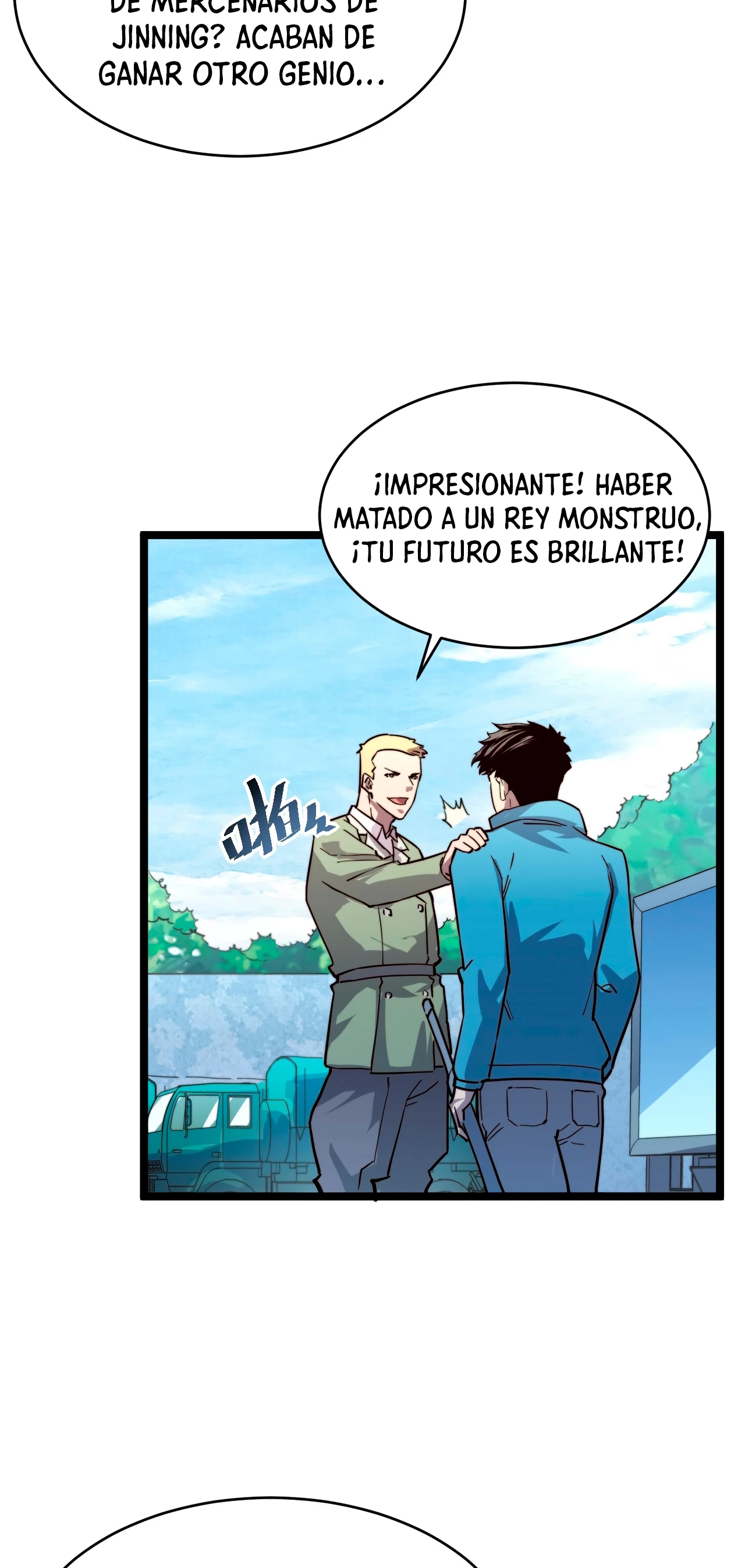 Página 30