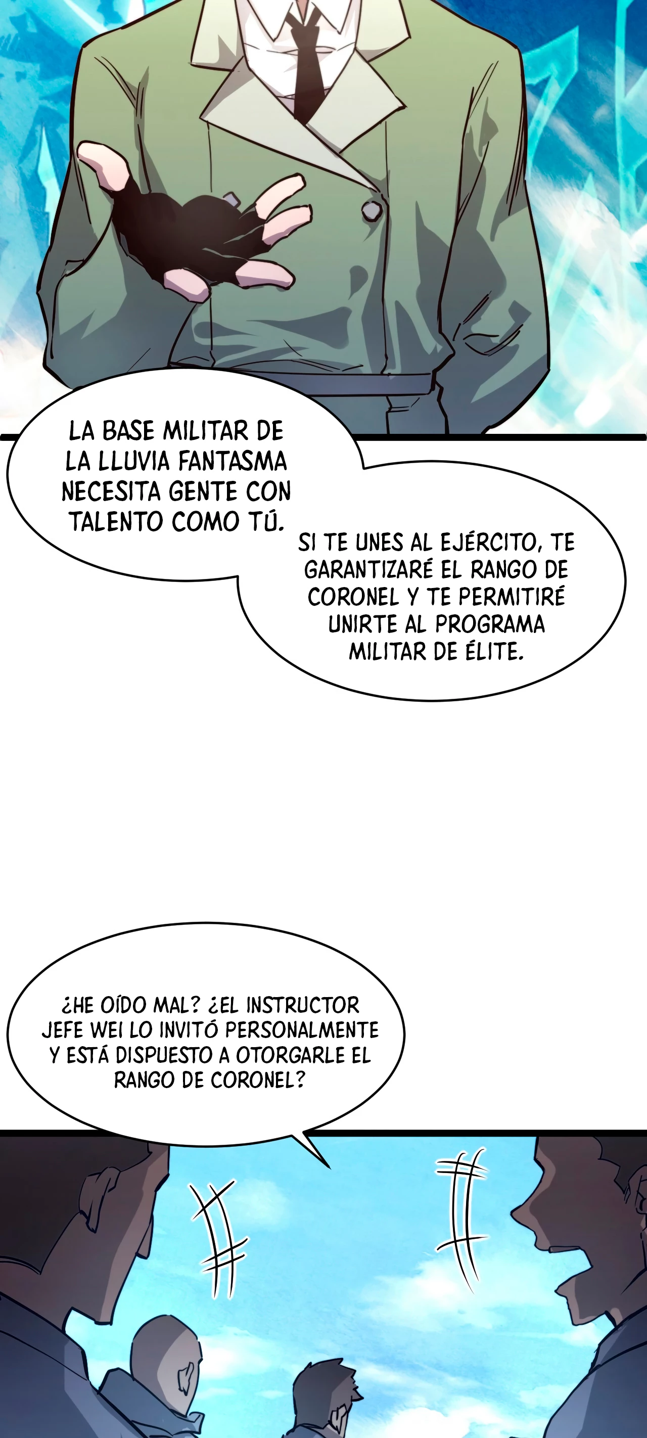 Página 32