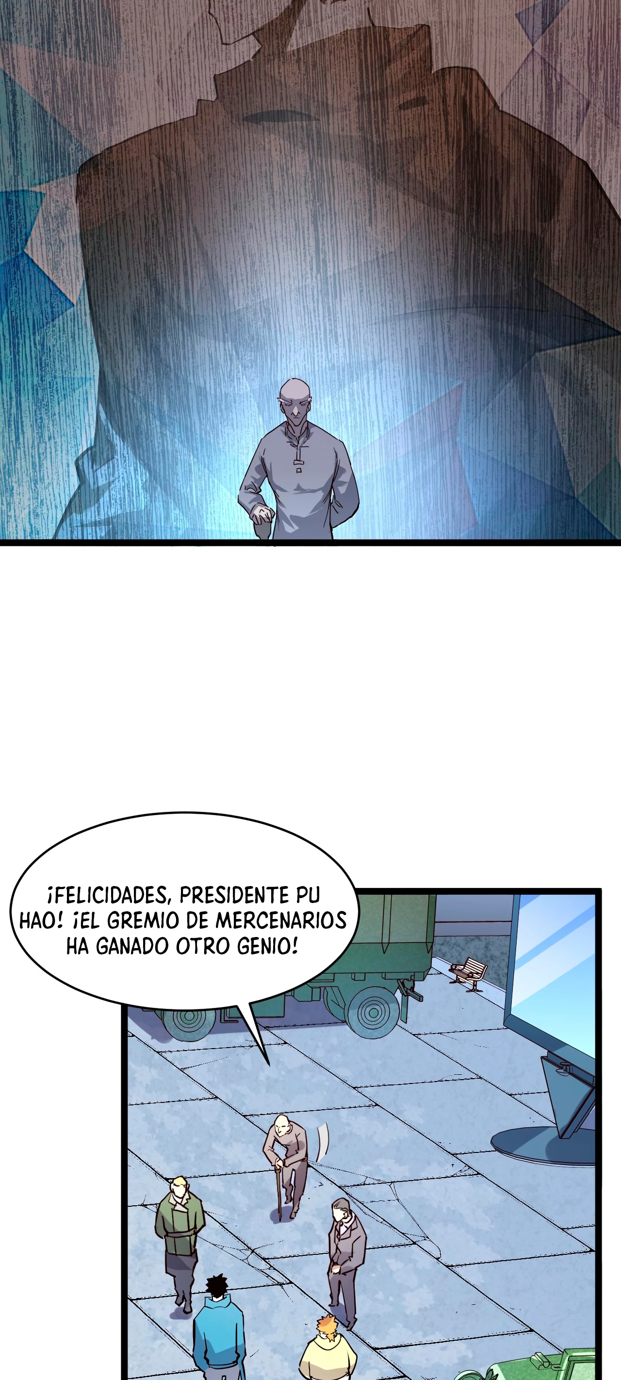 Página 35