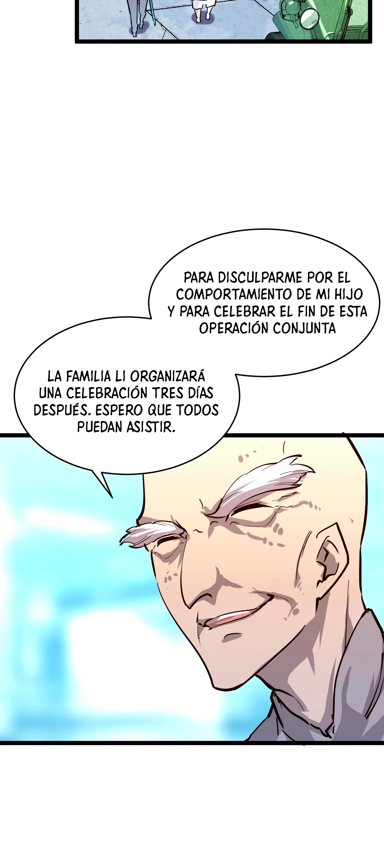 Página 36