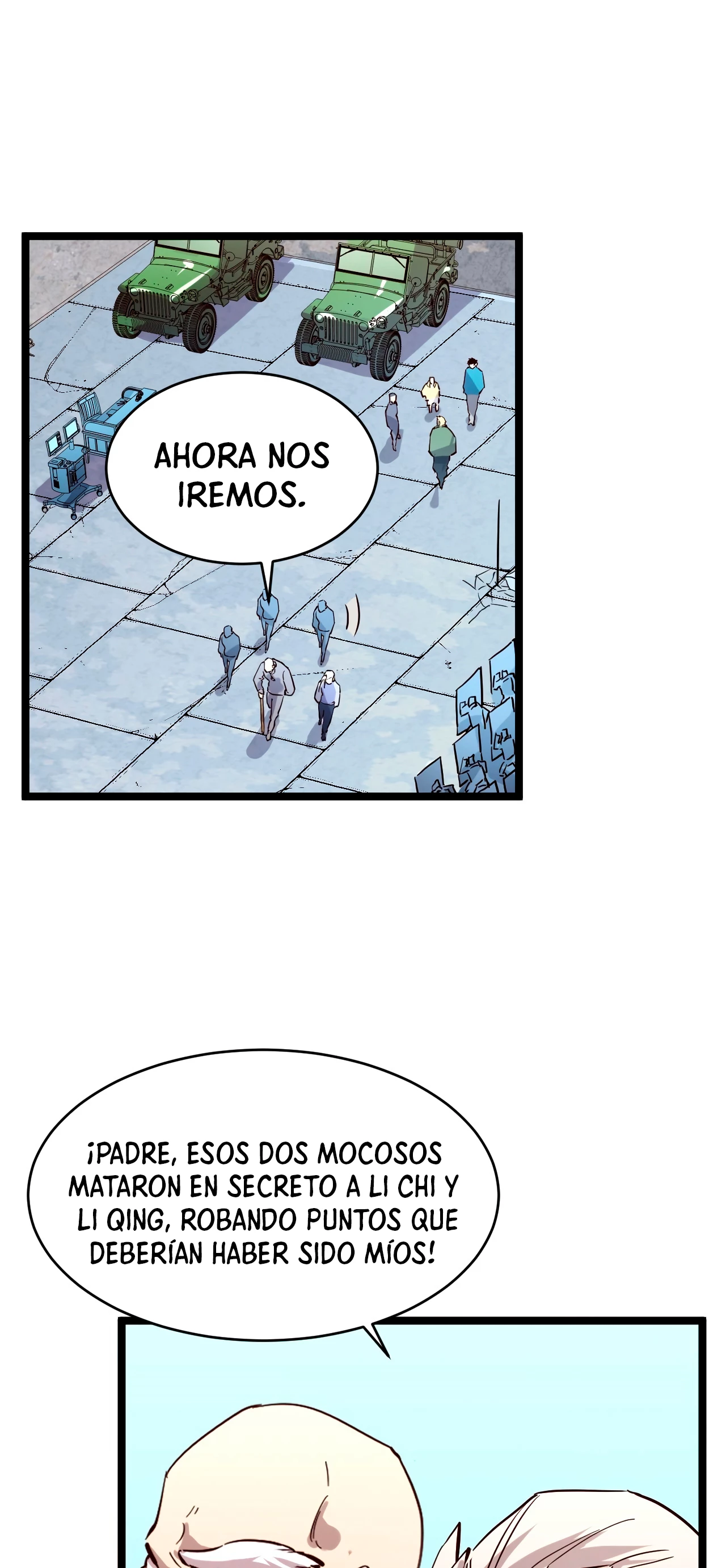 Página 37