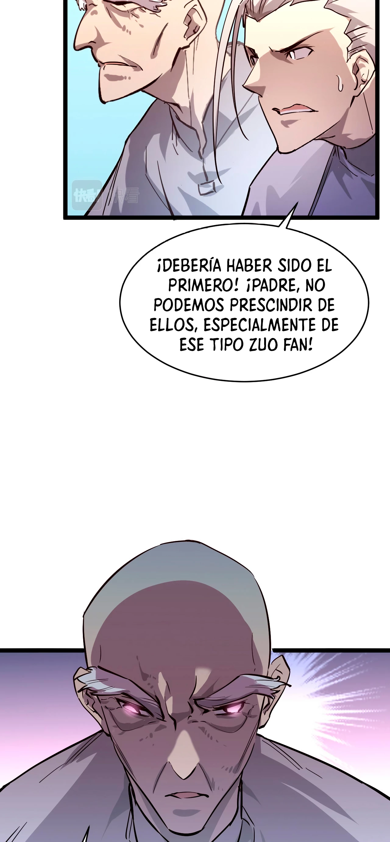 Página 38