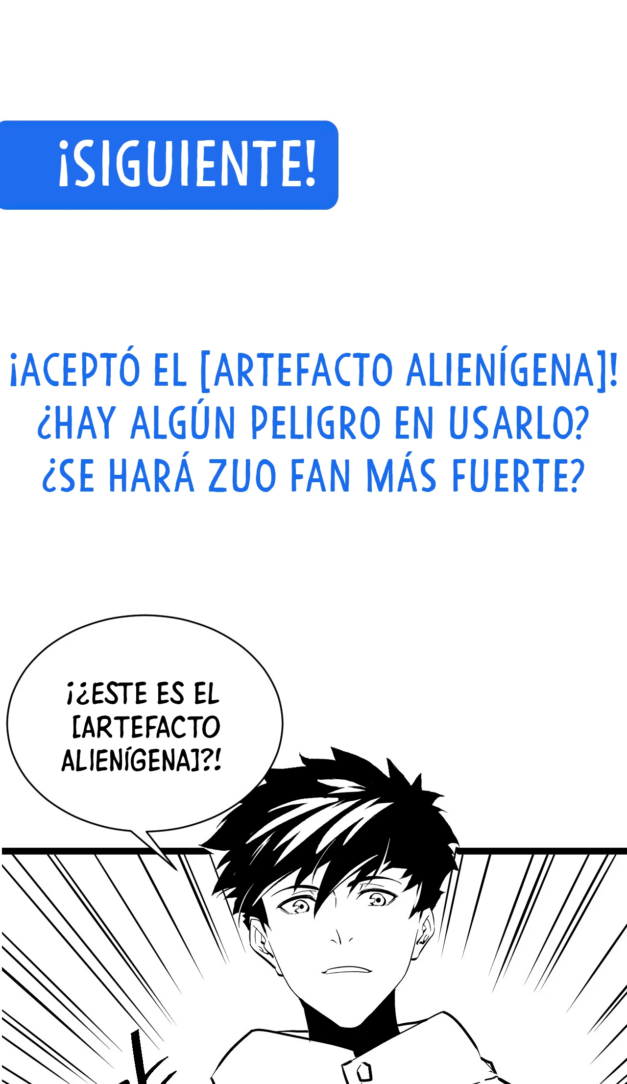 Página 42