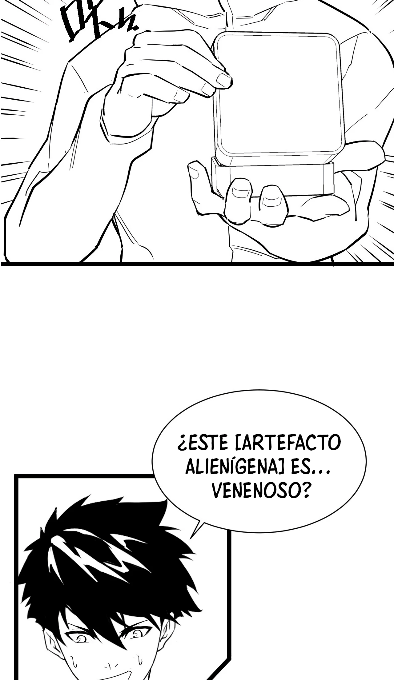 Página 43