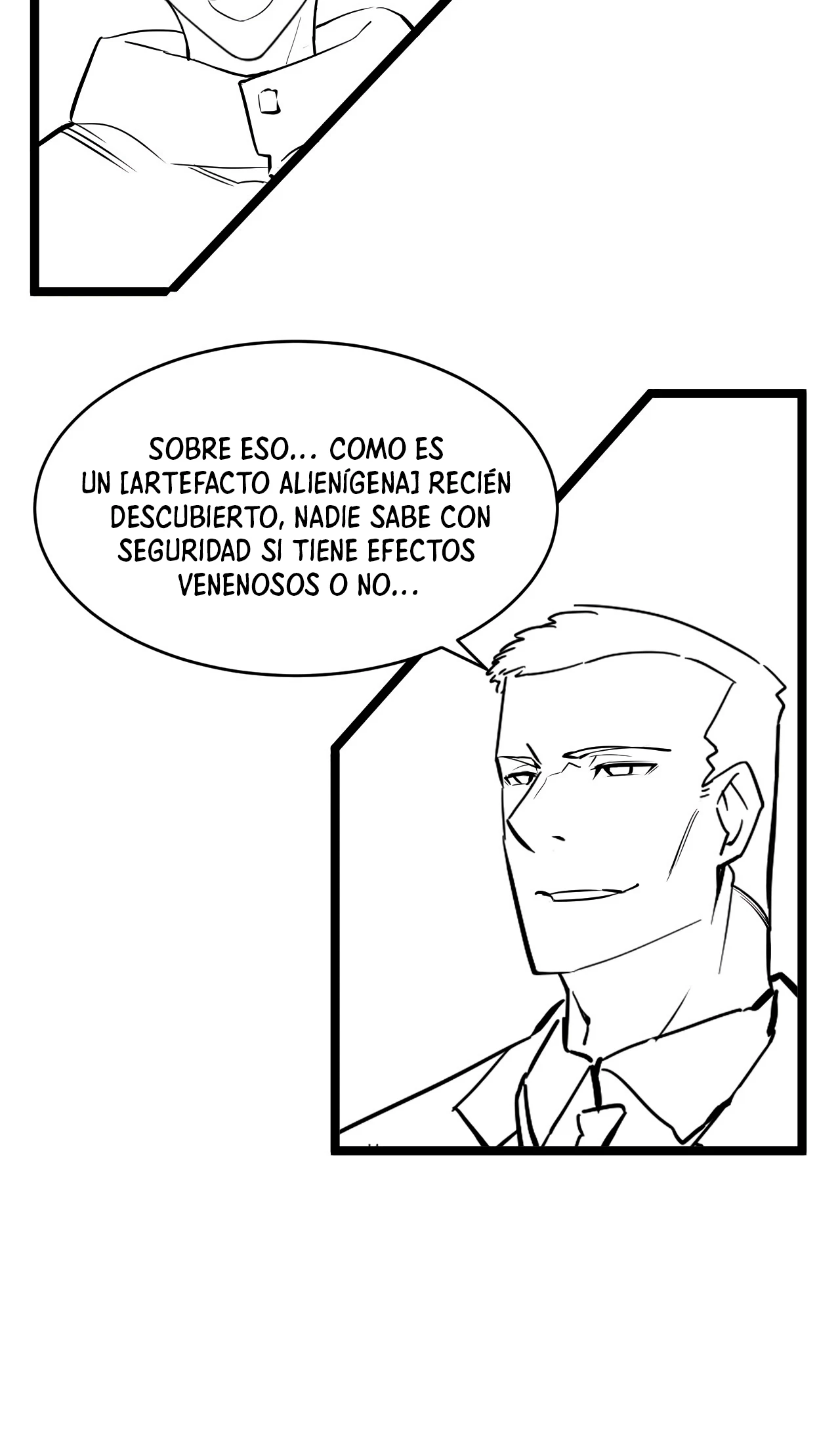 Página 44
