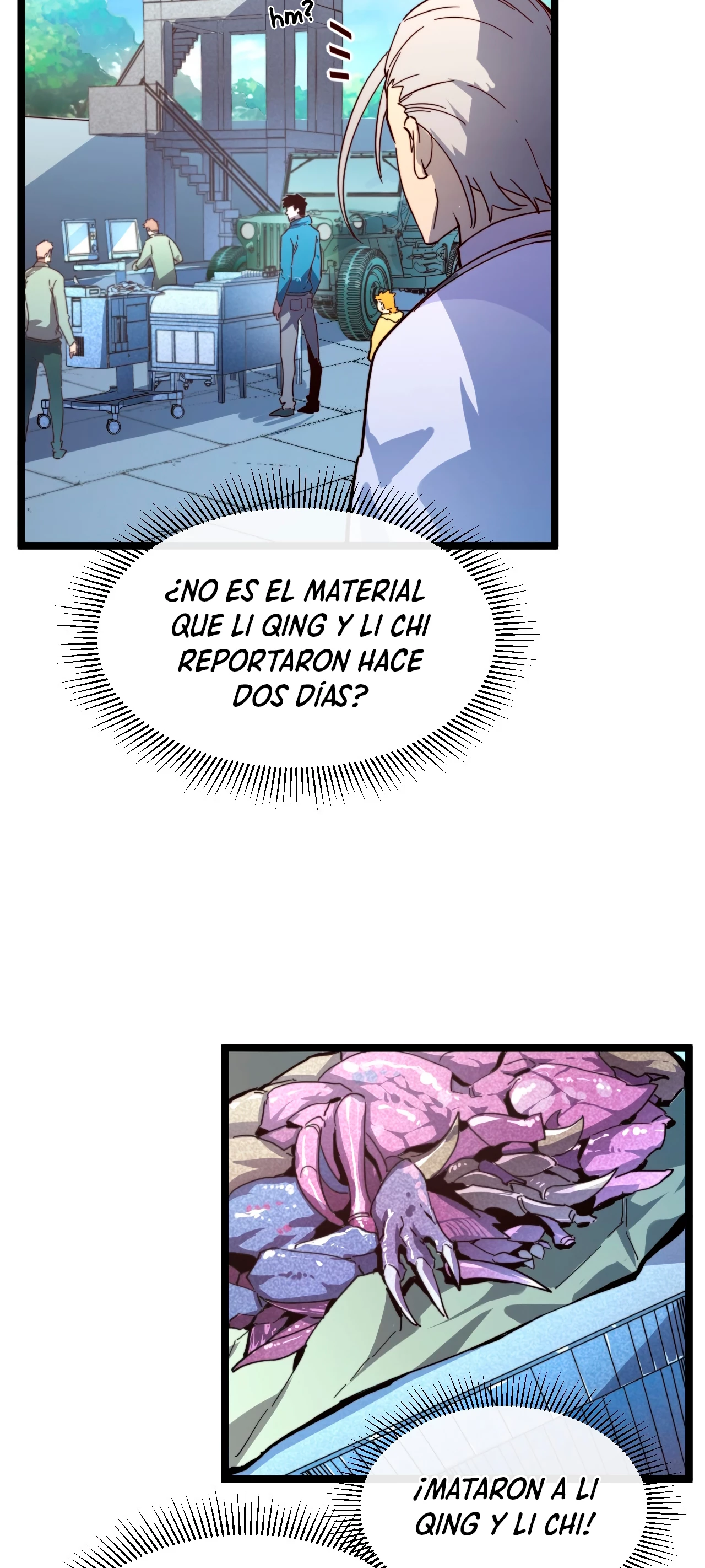 Página 5