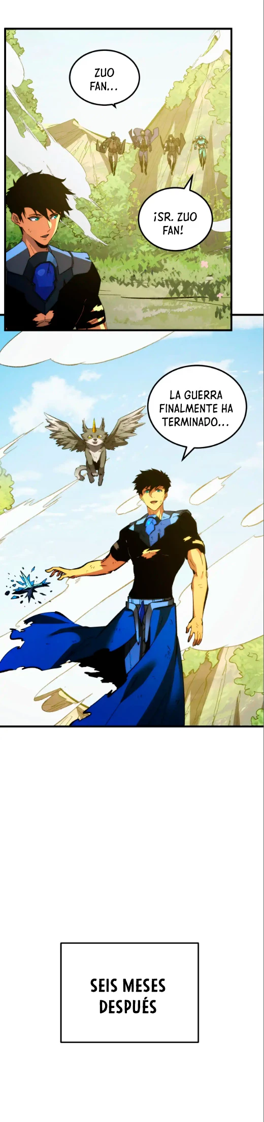 Página 16