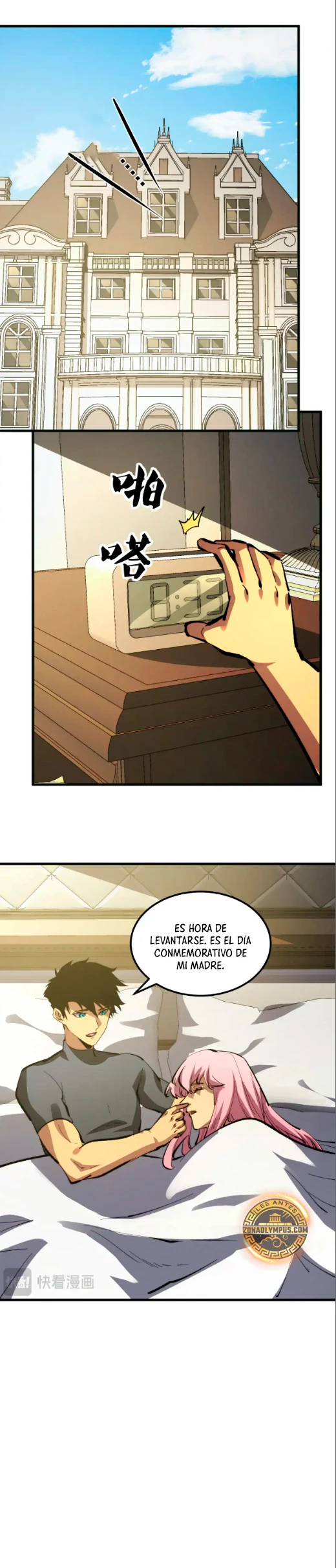 Página 20