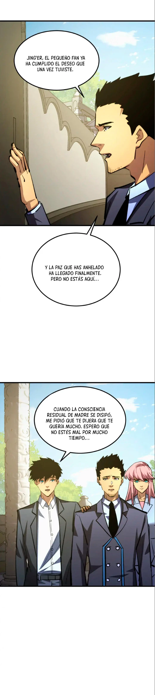 Página 22