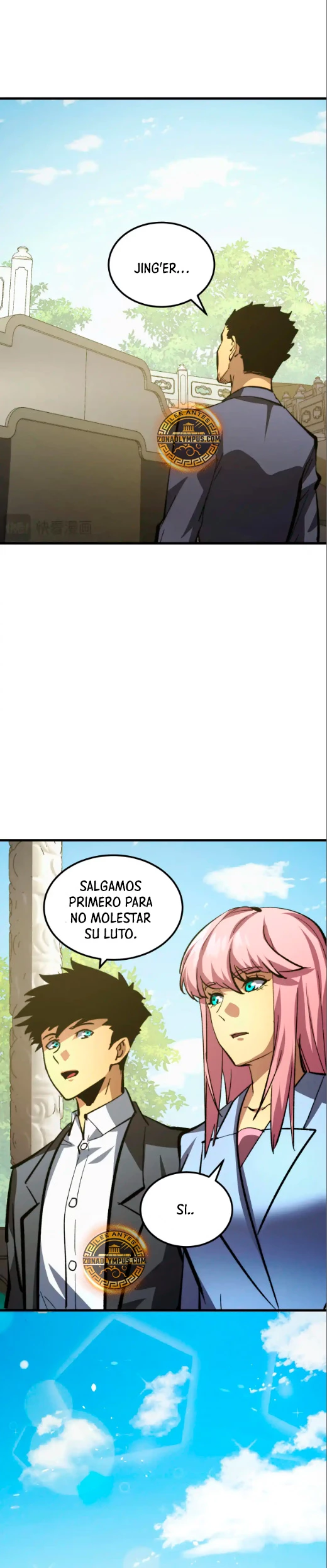 Página 23