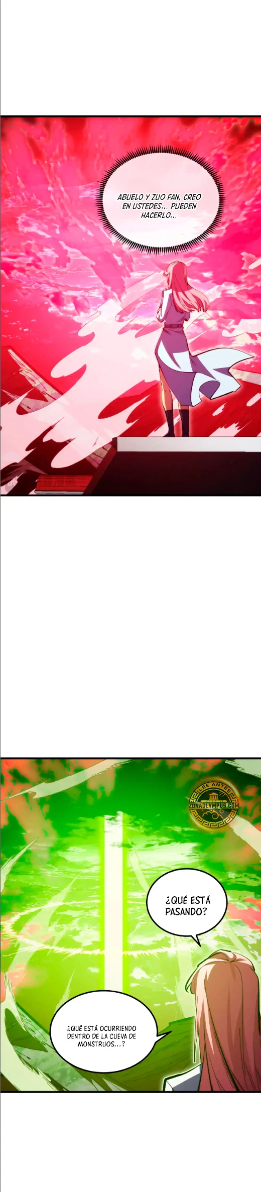 Página 4